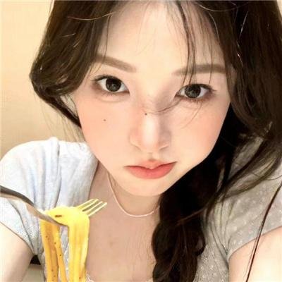 爱之子