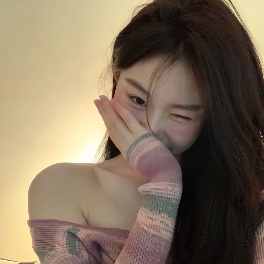 百无禁忌！女高中生私房话