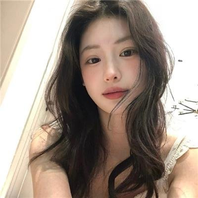 齐木楠雄的灾难 始动篇