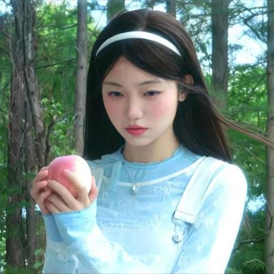 人间规则