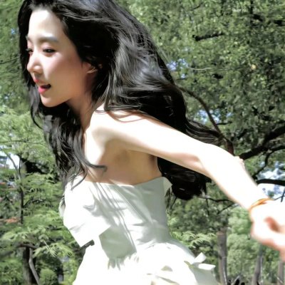 禁止入内的鼹鼠