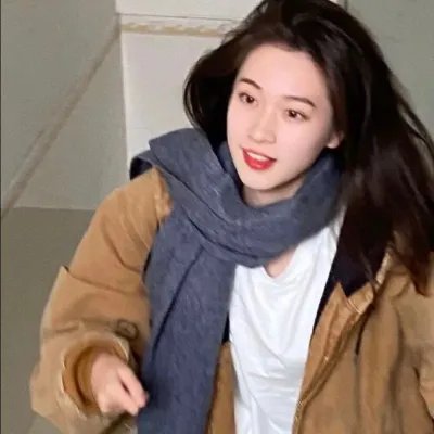 胆破心惊