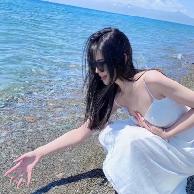 姐妹情仇