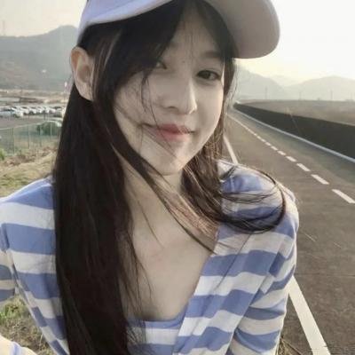 狂野东京