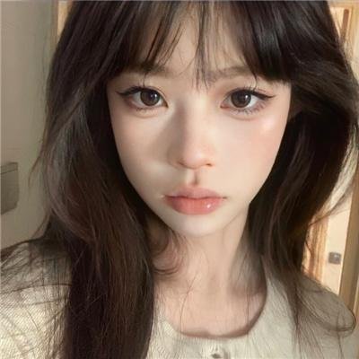 侦探韩森