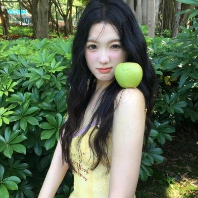 杜巴先生