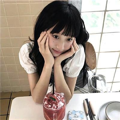 惊惧旅舍
