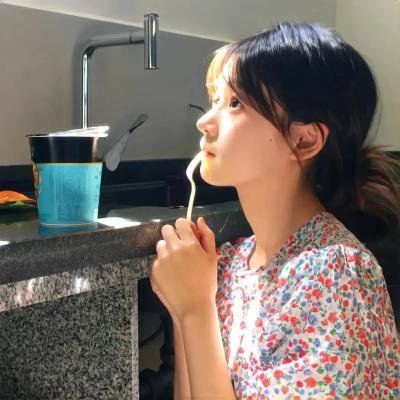 鸡妈鸭仔