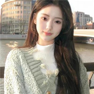 中国好声音2023