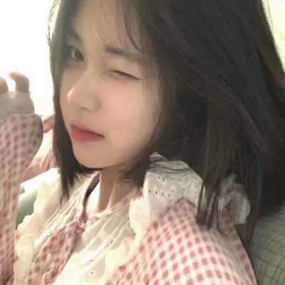 一桥桐子的犯罪日记