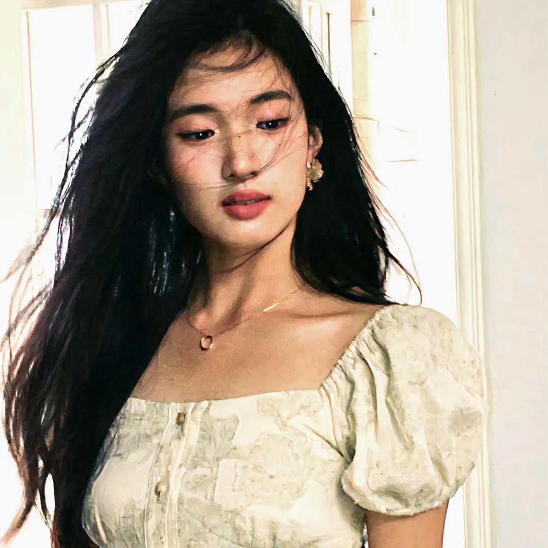 毒。诫