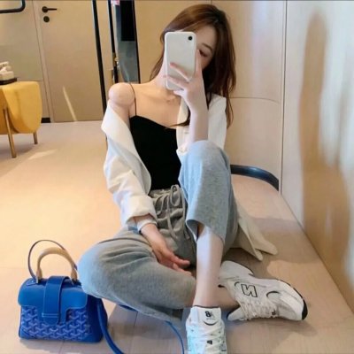 古墓入侵者