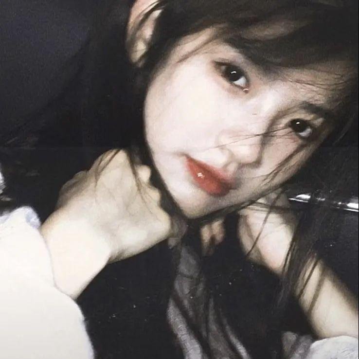 轰天炮4