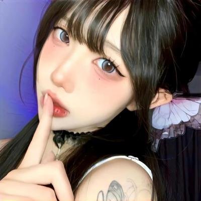 皮特·戴维森：哥就是帅