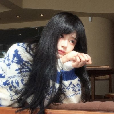 科搜研之女第24季