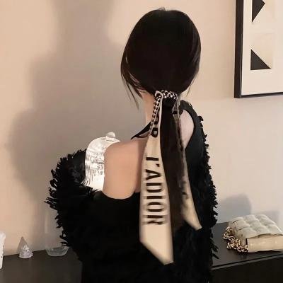 拂晓出击